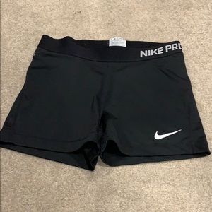 nike Pro